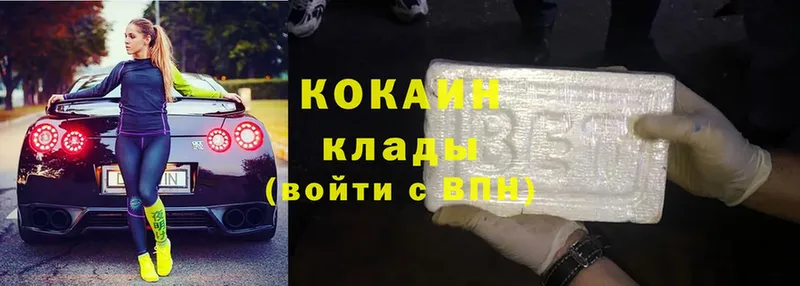 мега ссылка  Полярный  Cocaine FishScale  как найти закладки 